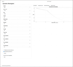 Click on image to zoom