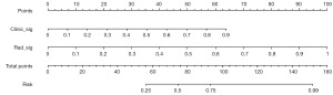 Click on image to zoom