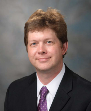 Click on image to zoom