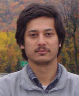 Click on image to zoom