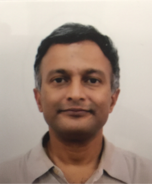 Click on image to zoom