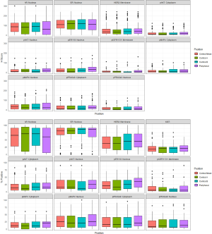 Click on image to zoom