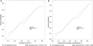 Click on image to zoom