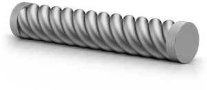 Click on image to zoom