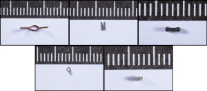 Click on image to zoom