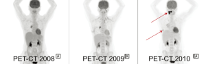 Click on image to zoom