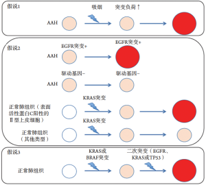Click on image to zoom 图4