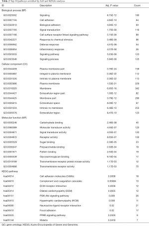 Click on image to zoom Table 2