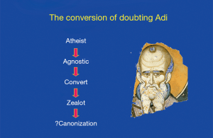 Click on image to zoom