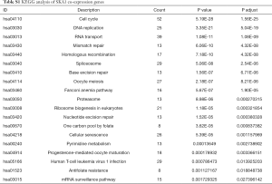 Table S1