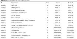 Click on image to zoom Table S2