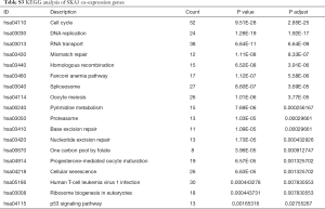 Table S3