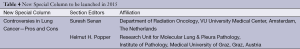 Click on image to zoom Table 4