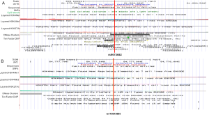 Click on image to zoom