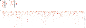 Click on image to zoom