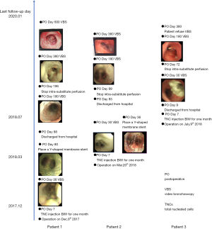 Click on image to zoom