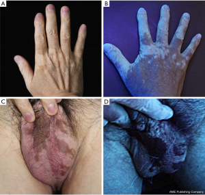 Click on image to zoom