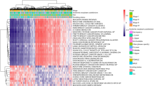 Click on image to zoom