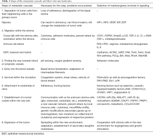 Click on image to zoom Table 1
