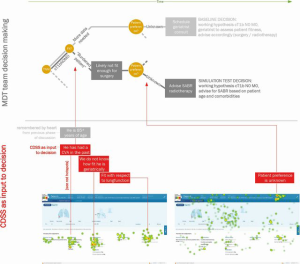 Click on image to zoom