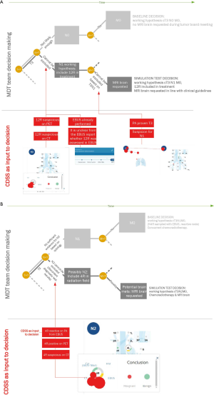 Click on image to zoom