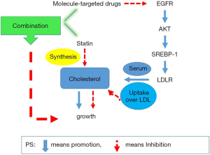 Click on image to zoom