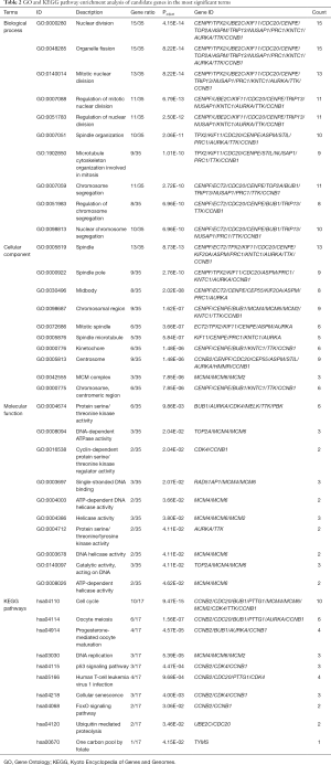 Click on image to zoom Table 2