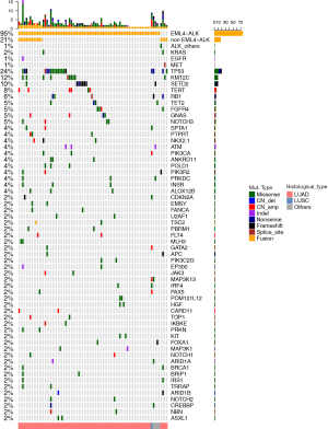 Click on image to zoom