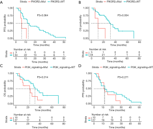 Click on image to zoom