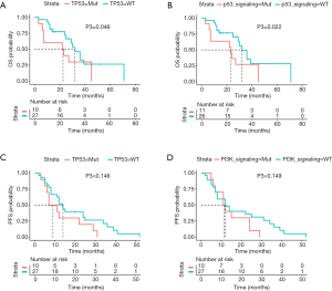 Click on image to zoom