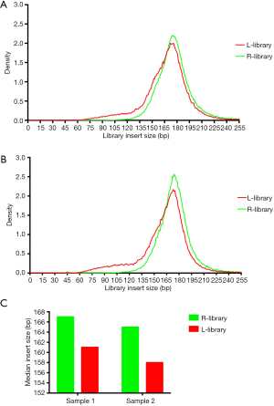 Click on image to zoom