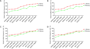 Click on image to zoom