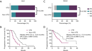 Click on image to zoom