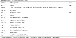 Click on image to zoom Table 4