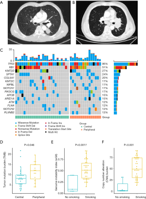 Click on image to zoom