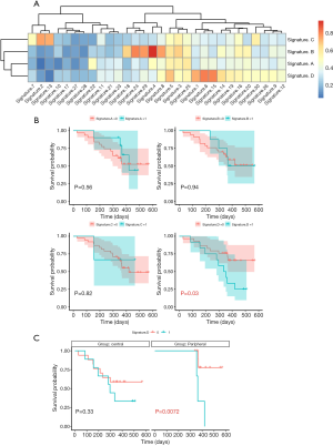 Click on image to zoom