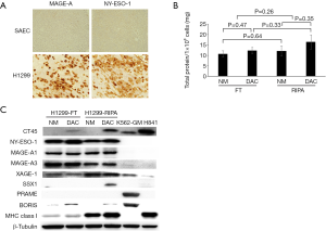 Click on image to zoom