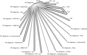 Click on image to zoom