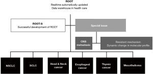 Click on image to zoom