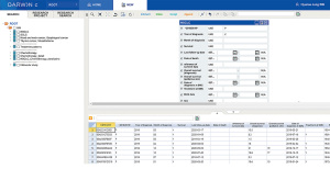 Click on image to zoom