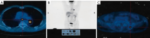Click on image to zoom