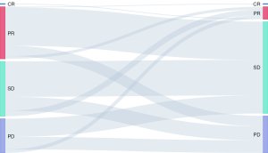 Click on image to zoom