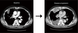 Click on image to zoom