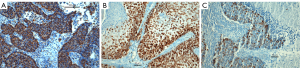 Click on image to zoom
