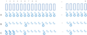 Click on image to zoom