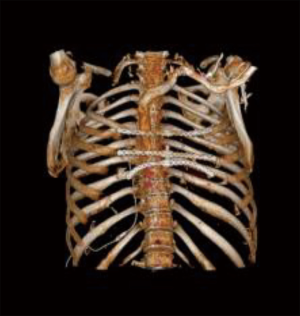 Click on image to zoom