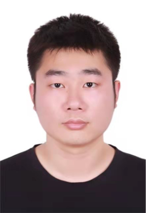 Click on image to zoom