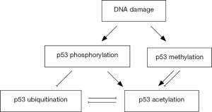 Click on image to zoom