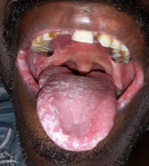 Click on image to zoom