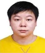 Click on image to zoom
